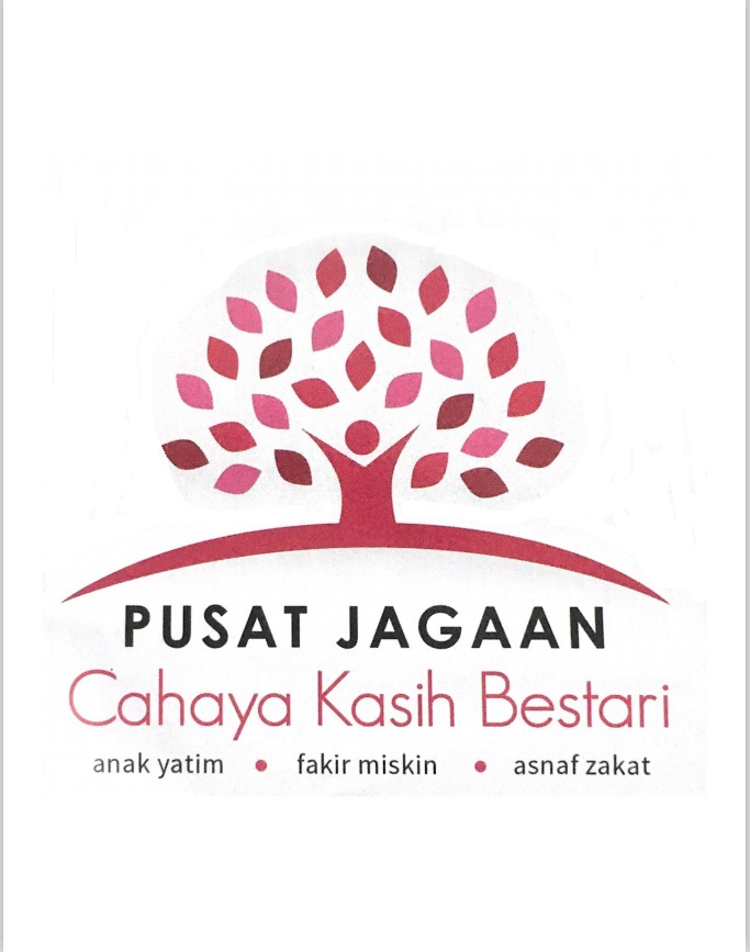 pusat jagaan cahaya kasih bestari